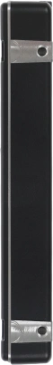 Накопитель SSD Samsung SAS 4.0 960GB MZILG960HCHQ-00A07 PM1653 1 DWPD