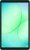 Планшет Samsung Galaxy Tab A11 BSM-X130 G99 (2.2) 8C RAM8Gb ROM128Gb 8.7" TFT 1340x800 Android 15 серебристый 8Mpix 5Mpix BT WiFi microSD 2Tb 5100mAh 7hr