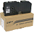 Картридж лазерный Cet CET141133R TK-5220K черный (1200стр.) для Kyocera Ecosys P5021cdn/M5521cdn