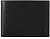 Кошелек мужской Piquadro Black Square PU1392B3R/N черный натур.кожа