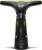 Очиститель Karcher WV 2 Black Edition Очиститель Karcher WV 2 Black Edition