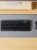 Клавиатура Logitech K868 механическая черный USB беспроводная BT/Radio (920-013912) Клавиатура Logitech K868 механическая черный USB беспроводная BT/Radio (920-013912)