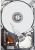 Жесткий диск Seagate SATA-III 10TB ST10000VN000 NAS Ironwolf 512E (7200rpm) 256Mb 3.5" Жесткий диск Seagate SATA-III 10TB ST10000VN000 NAS Ironwolf 512E (7200rpm) 256Mb 3.5"
