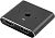 Переключатель аудио-видео Digma HDMI (f)/HDMI (f)/HDMI (f) черный (D-HSW-V2.0X2)