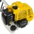 Триммер бензиновый Huter GGT-1500SX 1500Вт 2л.с. разбор.штан. реж.эл.:леска/нож Триммер бензиновый Huter GGT-1500SX 1500Вт 2л.с. разбор.штан. реж.эл.:леска/нож