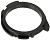 Бушинг Cet CET361029 (JC61-00888A) для Samsung ML-2250/2151N/2152W левый