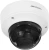 Камера видеонаблюдения IP Hikvision DS-2CD2783G2-IZS 2.8-12мм цв. корп.:белый