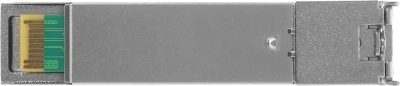Модуль Osnovo SFP-S1SC18-F-1550-1310-I