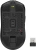 Мышь A4Tech Bloody SG5 черный оптическая 30000dpi беспров. USB/USB-C 5but Мышь A4Tech Bloody SG5 черный оптическая 30000dpi беспров. USB/USB-C 5but