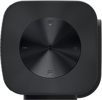 Саундбар Xiaomi Soundbar 2.0 2.0 30Вт черный