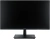 Монитор Lightcom 23.8" V-Plus ПЦВТ.852859.400-06 черный IPS 4ms 16:9 HDMI матовая 300cd 178гр/178гр 1920x1080 100Hz VGA DP FHD USB 2.66кг (RUS)
