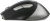 Мышь A4Tech Fstyler FB35C серый/черный оптическая 2000dpi беспров. BT/Radio USB 6but (FB35C SMOKY GREY)