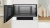 Микроволновая печь Bosch BFL7221W1 21л. 900Вт белый (встраиваемая) Микроволновая печь Bosch BFL7221W1 21л. 900Вт белый (встраиваемая)