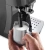 Кофемашина Delonghi Magnifica Start ECAM220.22.GB 1450Вт черный Кофемашина Delonghi Magnifica Start ECAM220.22.GB 1450Вт черный