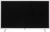 Телевизор LED LG 32" 32LQ63806LC.ARUG белый FULL HD 60Hz DVB-T DVB-T2 DVB-C DVB-S DVB-S2 USB WiFi Smart TV