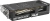 Видеокарта Asus PCI-E 5.0 DUAL-RTX5060-O8G NVIDIA GeForce RTX 5060 8Gb 128bit GDDR7 2535/28000 HDMIx1 DPx3 HDCP Ret Видеокарта Asus PCI-E 5.0 DUAL-RTX5060-O8G NVIDIA GeForce RTX 5060 8Gb 128bit GDDR7 2535/28000 HDMIx1 DPx3 HDCP Ret