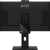 Неттоп MSI Cubi 5 1M-460BRU Core 7 150U (1.8) Graphics без ОС 2.5xGbitEth+1xGbitEth WiFi BT 65W черный (936-B0A821-460) Неттоп MSI Cubi 5 1M-460BRU Core 7 150U (1.8) Graphics без ОС 2.5xGbitEth+1xGbitEth WiFi BT 65W черный (936-B0A821-460)