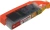 Картридж струйный G&G NC-CLI-471XLBK фото черный (10.8мл) для Canon TS5040/MG5740/MG6840/MG7740 Картридж струйный G&G NC-CLI-471XLBK фото черный (10.8мл) для Canon TS5040/MG5740/MG6840/MG7740