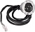Датчик Powercom GW-2385W for PDU
