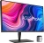 Монитор Asus 32" ProArt PA32UCG-K темно-серый IPS LED 4ms 16:9 HDMI M/M матовая Piv 1600cd 178гр/178гр 3840x2160 120Hz FreeSync Premium Pro DP 4K USB 18.3кг