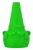 Восковые мелки Deli EC20790 Color Kids 6цв. картон.кор./европод. Восковые мелки Deli EC20790 Color Kids 6цв. картон.кор./европод.