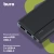 Мобильный аккумулятор Buro BP10A 10000mAh 10W 2A 2xUSB-A/USB-C черный (BP10A10PBK) Мобильный аккумулятор Buro BP10A 10000mAh 10W 2A 2xUSB-A/USB-C черный (BP10A10PBK)