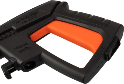 Минимойка Carver CW-1400A 1400Вт (01.023.00007)
