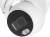 Камера видеонаблюдения IP Dahua DH-IPC-HDW3449QMP-S-IL-0280B 2.8-6мм цв. корп.:белый Камера видеонаблюдения IP Dahua DH-IPC-HDW3449QMP-S-IL-0280B 2.8-6мм цв. корп.:белый