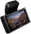 Видеорегистратор TrendVision Online Air 4G черный 1080x1920 1080p 160гр. GPS Allwinner V853
