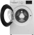 Стиральная машина Beko B3WFR572WW класс: A загр.фронтальная макс.:7кг белый Стиральная машина Beko B3WFR572WW класс: A загр.фронтальная макс.:7кг белый