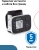 Тонометр запястный Omron RS2 Intelli IT Тонометр запястный Omron RS2 Intelli IT