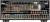 Ресивер AV Denon AVC-X8500HA 13.2 черный Ресивер AV Denon AVC-X8500HA 13.2 черный