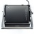 Электрогриль Red Solution SteakPRO RGM-M809 2000Вт черный Электрогриль Red Solution SteakPRO RGM-M809 2000Вт черный