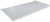 Полка стационарная NTSS NTSS-FSW-450 1U нагр.:20кг. 19" 450мм серый (упак.:1шт) Полка стационарная NTSS NTSS-FSW-450 1U нагр.:20кг. 19" 450мм серый (упак.:1шт)
