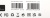 Флеш карта microSDXC 128GB Netac NT02P500STN-128G-S P500 w/o adapter Флеш карта microSDXC 128GB Netac NT02P500STN-128G-S P500 w/o adapter