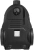 Пылесос Bosch BGS412234 2200Вт черный Пылесос Bosch BGS412234 2200Вт черный