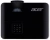 Проектор Acer X1228H DLP 4800Lm LS (1024x768) 20000:1 ресурс лампы:6000часов 1xHDMI 2.8кг