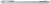 Клавиатура Samsung для Galaxy Tab S11 Ultra EF-DX935USEGRU серебристый
