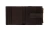 Чехол для кредитных карт Piquadro Patricia PP6843W140R/M коричневый натур.кожа