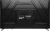 Телевизор LED Hyundai 40" H-LED40BS5011 Google TV Frameless Metal черный FULL HD 60Hz DVB-T DVB-T2 DVB-C DVB-S DVB-S2 USB WiFi Smart TV
