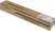 Тефлоновый вал Cet CET3988 (2F925050, 2J025160) для Kyocera FS-3900DN/4000DN Тефлоновый вал Cet CET3988 (2F925050, 2J025160) для Kyocera FS-3900DN/4000DN