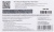 Программное Обеспечение Kaspersky Standard 3-Device 1Y Base Card (KL1041ROCFS) Программное Обеспечение Kaspersky Standard 3-Device 1Y Base Card (KL1041ROCFS)