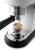 Кофеварка рожковая Delonghi EC685.W 1350Вт белый Кофеварка рожковая Delonghi EC685.W 1350Вт белый