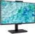 Монитор Acer 27" Vero B278UGbemiqprcuzx черный IPS LED 16:9 HDMI M/M Cam матовая HAS Piv 350cd 178гр/178гр 2560x1440 120Hz FreeSync DP 2K 10.24кг Монитор Acer 27" Vero B278UGbemiqprcuzx черный IPS LED 16:9 HDMI M/M Cam матовая HAS Piv 350cd 178гр/178гр 2560x1440 120Hz FreeSync DP 2K 10.24кг