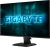 Монитор Gigabyte 24.5" GS25F2A черный IPS LED 16:9 HDMI M/M матовая 1000:1 300cd 178гр/178гр 1920x1080 240Hz DP FHD 3.11кг