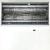 Шредер Office Kit S1650 3,9х35 белый (секр.P-4) фрагменты 35лист. 165лтр. скрепки скобы пл.карты CD
