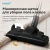 Пылесос Vitek VT-CV3113 2200Вт красный/серый Пылесос Vitek VT-CV3113 2200Вт красный/серый