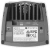 Точка доступа MikroTik Audience (RBD25G-5HPACQD2HPND) AC2900 10/100/1000BASE-TX белый