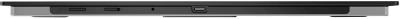 Графический планшет XPPen Deco Pro (2-е поколение) MW  Bluetooth/USB черный
