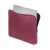 Чехол для ноутбука 13.3" Riva 7703 красный полиэстер (7703 RED)